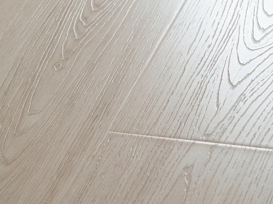 Дуб Серый 5502