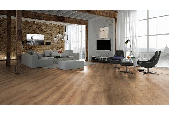 Дуб Ванилия D 3328