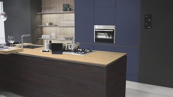 Хикори Фресно 34142 SQ