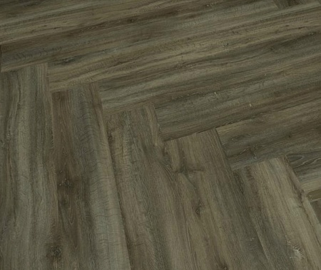 Дуб Мизано FF-1808