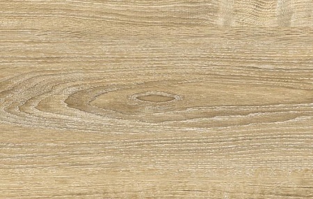 Дуб Ретушированный D2987