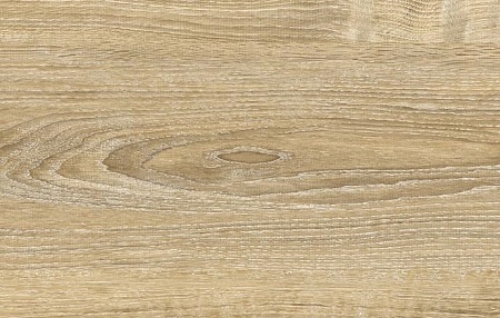 Дуб Ретушированный D2987