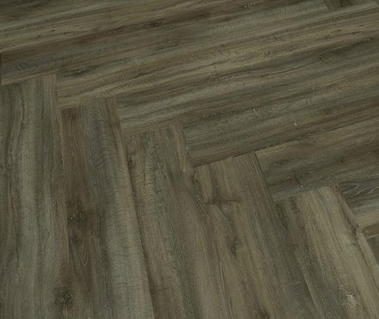 Дуб Мизано FF-1808