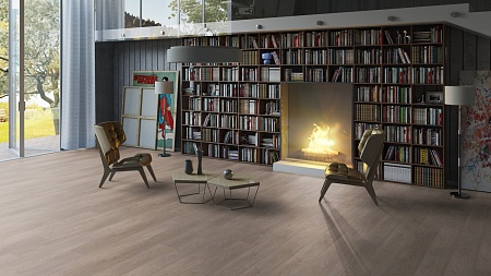 Босфор 504415018