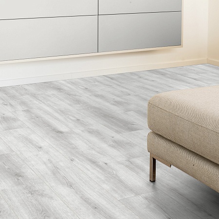 Дуб Бетон К4422 RI