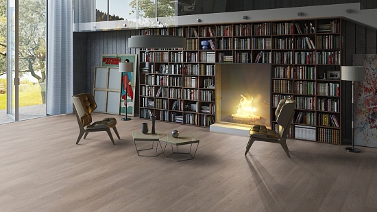 Босфор 504415018