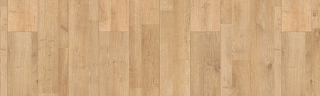 Дуб Стретто 504016069