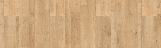 Дуб Стретто 504016069