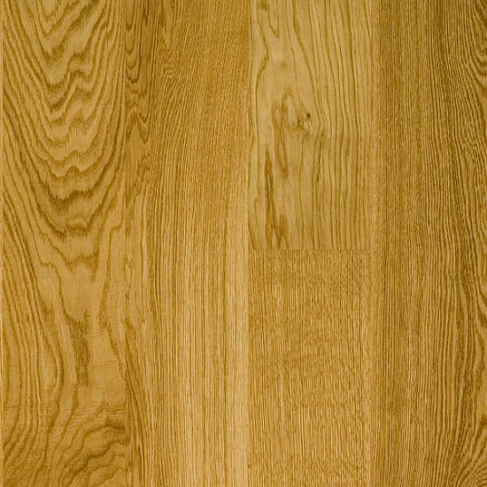 OAK FP138 LEVANTE LACQUERED (2,0 м2)