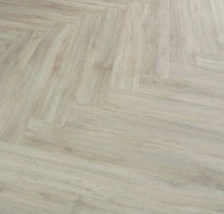 Дуб Марина Бэй FF-1801