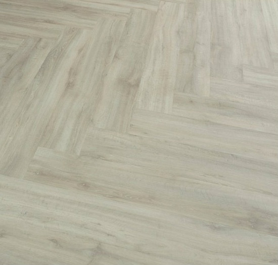 Дуб Марина Бэй FF-1801