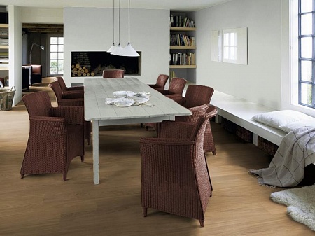 Дуб Story 138 Natur Vanilla Matt 2V (2,2 м2)