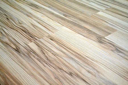 Ясень Белый 8075