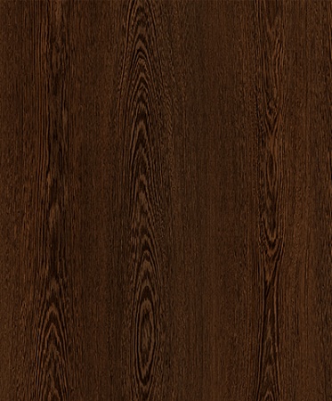 Венге FP965