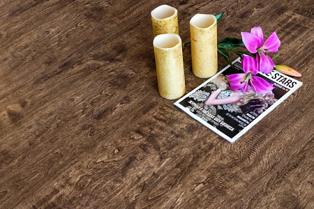 ЕСО 177-8 ДУБ АНТИК