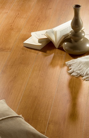 Дуб Деревенский С330