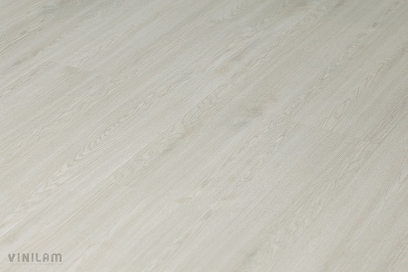 Дуб Линтер 10-077