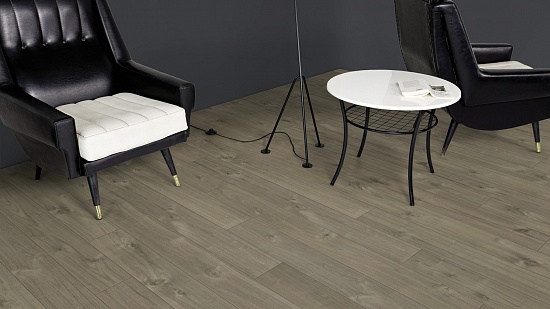 Орех Кремона О810 LM-S