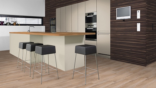 Дуб Амено 37846 AТ