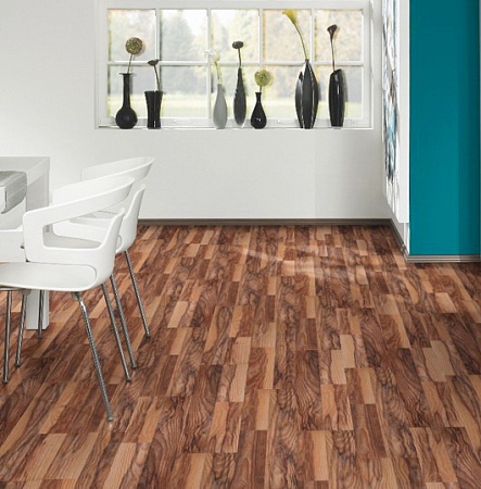 Дуб Тайгер 5239