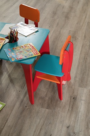 8880-EIR Дуб Давос