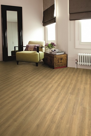 Sommer Oak UL1142 24244