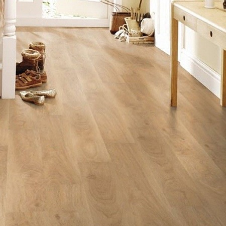 Дуб Blanco Lovado 9170 (Дуб Выбеленный)