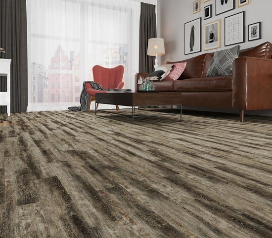 LX 795-4-19 Сарсель