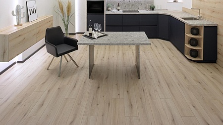 Дуб VANILLA К2205 RI