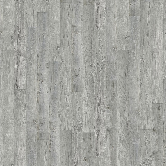 Пикассо 504425019