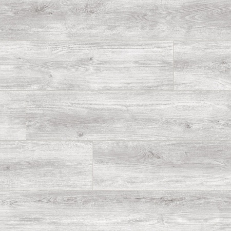 Дуб Бетон К4422RI