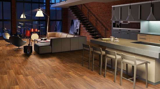 Тик Бадами 504035080