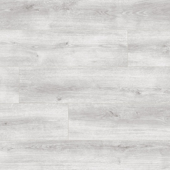 Дуб Бетон К4422RI