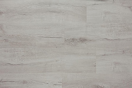 Chene de Normandie BF10-3001-FR