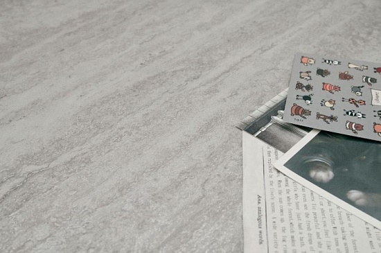 Крак де Шевалье NOX-1596