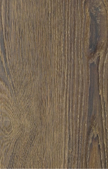 Дуб Корсика S620