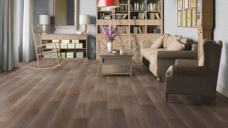 Вегас 504092033