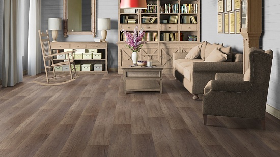 Вегас 504092033