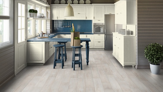 Марко Поло 504415017