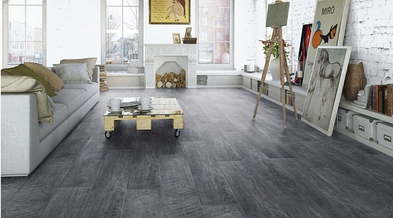 Гэйбл 504108018