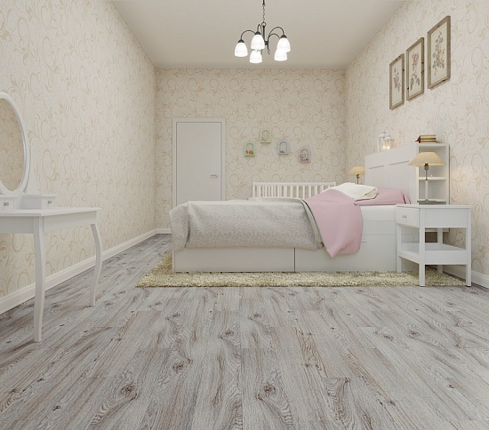 DB160Н-20 Джарра