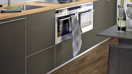 Дуб Нордик K4898 AV