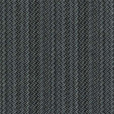 Blurred Edge 569