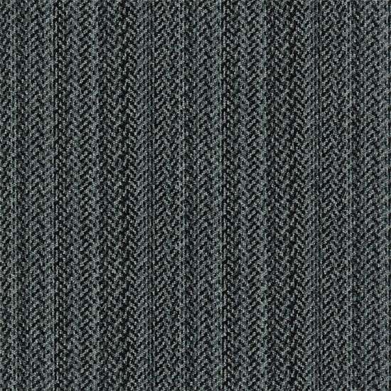 Blurred Edge 569