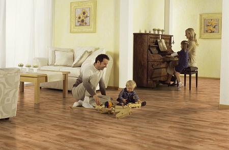 Дуб Саттер 742