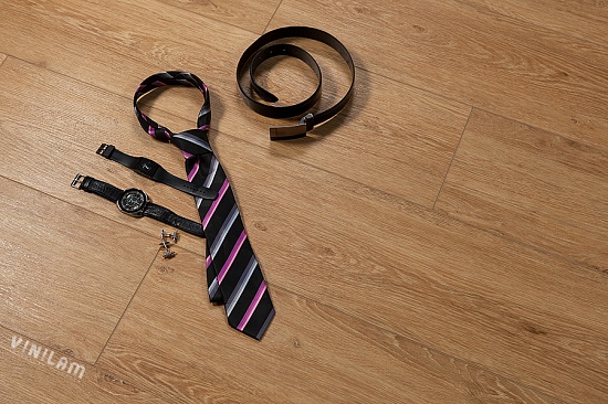 Дуб Мейс 10-080V