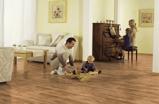 Дуб Саттер 742