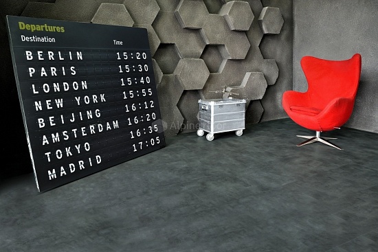 ECO 8-5 Вулканический песок