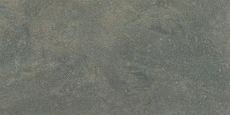 Шато де Анжони FF-1499