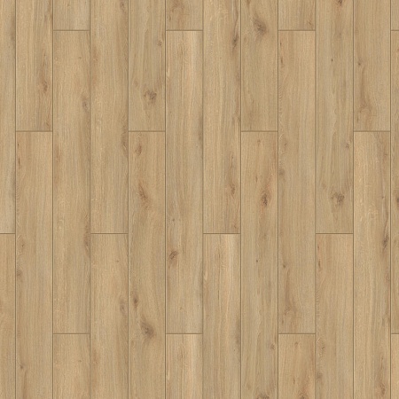 Валуа 504442003